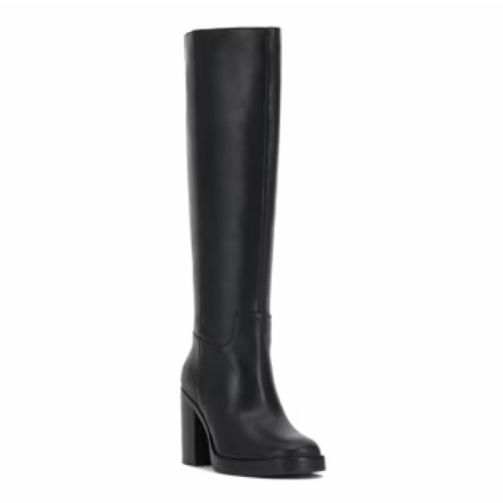 Vince Camuto Gibi boots